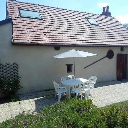 Le Four De Suliatus *