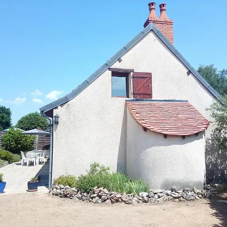 Le Four De Suliatus * Seuillet