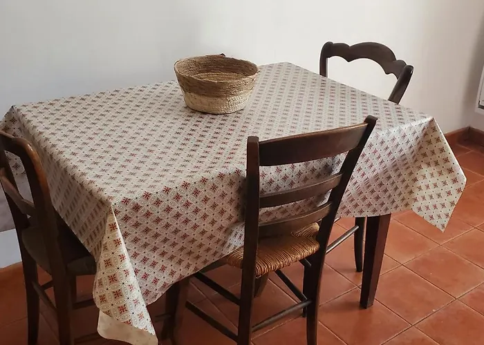 Le Four De Suliatus Seuillet